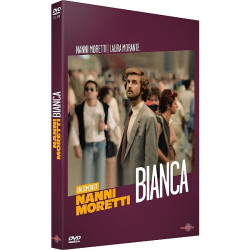 Bianca [DVD]