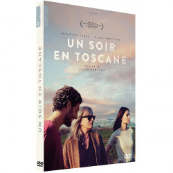 Un Soir En Toscane [DVD]