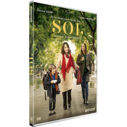 Sol [DVD]