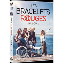 Coffret Les Bracelets...