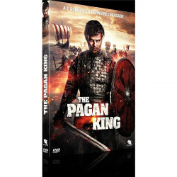 The Pagan King [DVD]