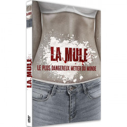 La Mule [DVD]