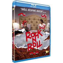 Rock'n Roll [Blu-Ray]