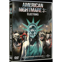 American Nightmare 3 :...