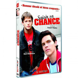 Saisir Sa Chance [DVD]