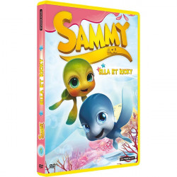 Sammy And Co, Vol, 1 :...