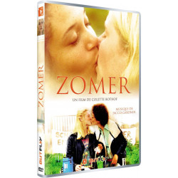 Zomer [DVD]