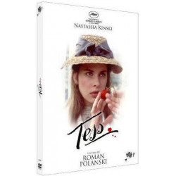 Tess [DVD]
