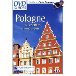 Pologne [DVD]
