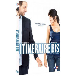 Itinéraire Bis [DVD]