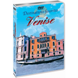 Venise [DVD]