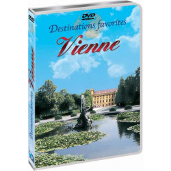 Vienne [DVD]