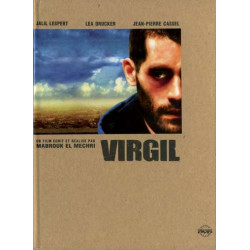 Virgil [DVD]