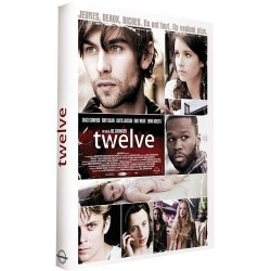 Twelve [DVD]