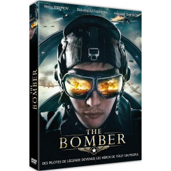The Bomber [DVD]