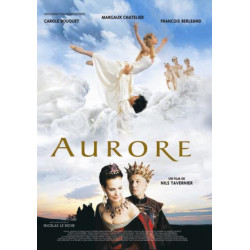 Aurore [DVD]