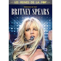 Britney Spears - Princess...
