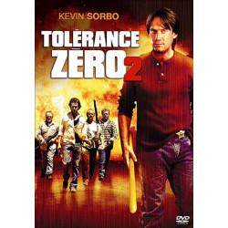 Tolerance Zero 2 : The...