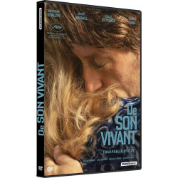 De Son Vivant [DVD]