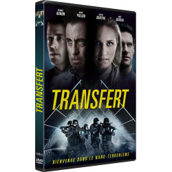 Transfert [DVD]