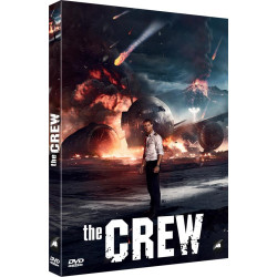 The Crew [DVD]
