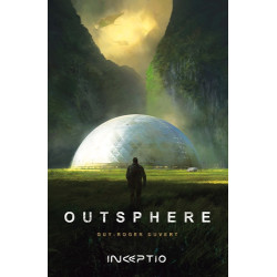 OUTSPHERE TOME 1