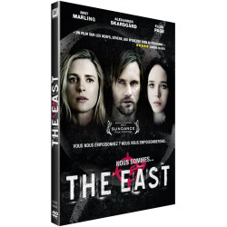 The East [DVD]