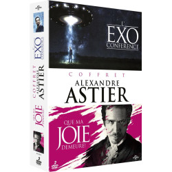 Alexandre Astier - 2...
