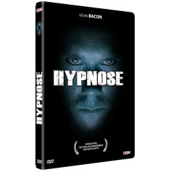 Hypnose [DVD]