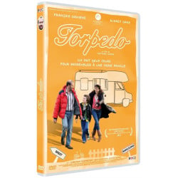 Torpédo [DVD]