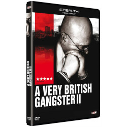 A Very British Gangster 2...