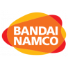 Bandai - Namco