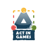 Act'In Games