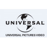 UNIVERSAL PICTURES VIDEO