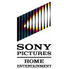 SONY PICTURES HOME