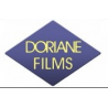 DORIANE FILMS