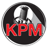KPM - KARAOKE PARIS MUSIQUE