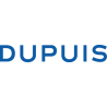 DUPUIS - MDS