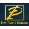 FOX PATHE EUROPA