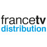 FRANCE TV DISTRIBUTION