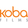 KOBA FILMS