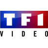 TF1 VIDEO